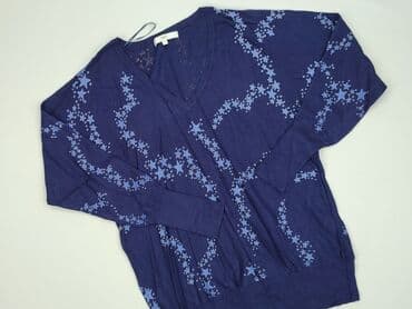 Sweter damski, rozmiar S