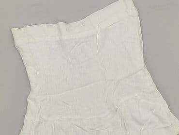 Women: UP2Fashion, Women`s skirt, size S (EU 36) — 1