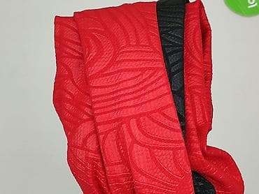 kurtka stich: Sukienka damska, rozmiar XL — 6