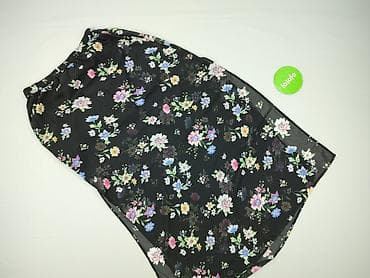 tom tailor spódnice: H&M Divided, Spódnica damska, rozmiar S — 3