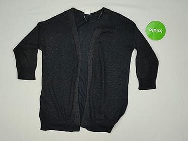 reserved narzutka: Vero Moda, Kardigan damski, rozmiar S — 2