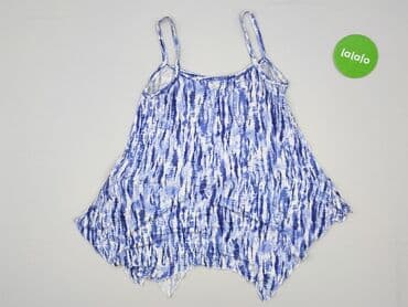 pretty one bluzki: Janina, Bluzka damska, rozmiar S — 3