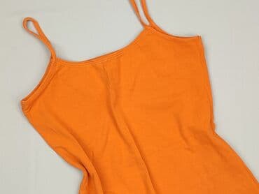 bluzki basic długi rękaw: KappAhl, Bluzka damska, rozmiar M — 1