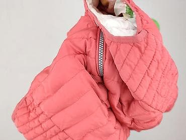 Women: Fuchs Schmitt, Women`s waistcoat, size L — 5