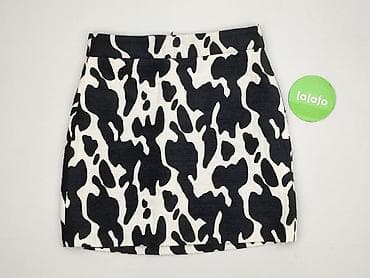 ebutik spódnice: Zara, Spódnica damska, rozmiar M — 3