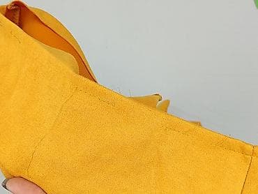 spódnice mini plus size: Spódnica damska, rozmiar S — 5