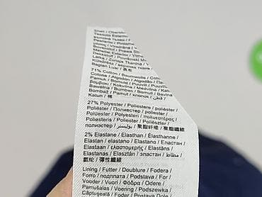 jeansy esmara: Esprit, Spódnica damska, rozmiar M — 7