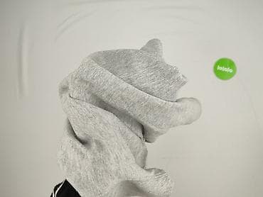 bluza lindex: Bluza z kapturem damska, rozmiar S — 7