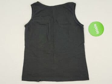 bluzki nietoperz plus size: Top damski, rozmiar M — 3