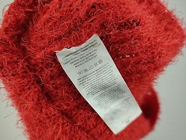 jeans beloved: Beloved, Sweter damski, rozmiar M — 6