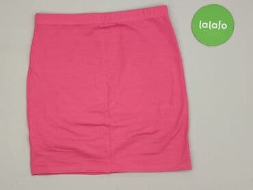 spódniczka pusheen: Atmosphere, Spódnica damska, rozmiar S — 3