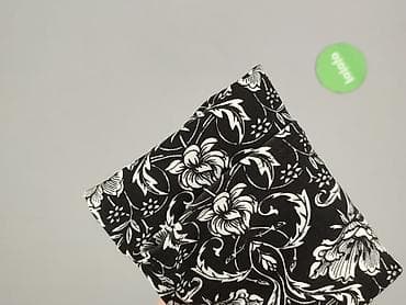 spódnice vinted: Amisu, Spódnica damska, rozmiar 2XS — 6