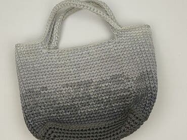 orsay portfel: Torebka, stan - Bardzo dobry — 1