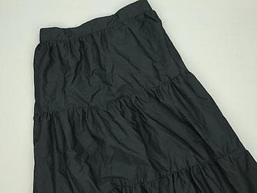 spódnice midi hm: H&M Divided, Spódnica damska, rozmiar M — 1