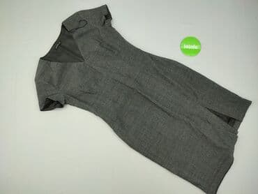 tatuum sukienki: Tatuum, Sukienka damska, rozmiar M — 2