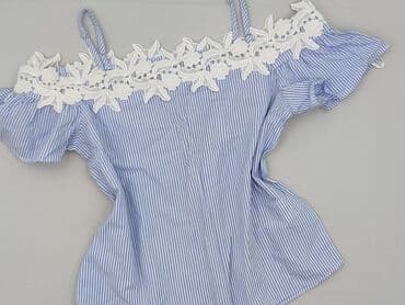 Orsay, Bluzka damska, rozmiar S