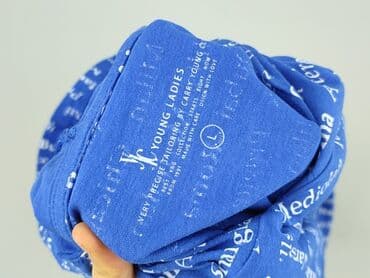 Women's Clothing: Women`s hoodie, L at lalafo.pl — 4 Women's Clothing: Women`s hoodie, L — 4