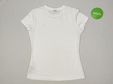 fb shirts: Martes, T-shirt damski, rozmiar M — 3