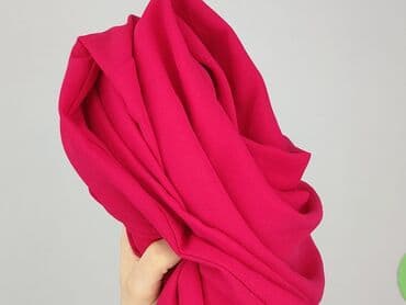 quiosque bluzki wyprzedaż: QUIOSQUE, Bluzka damska, M — 5