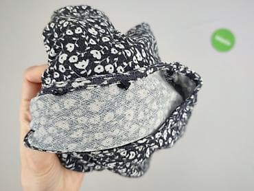 botki pull and bear: Sukienka damska, rozmiar M — 4