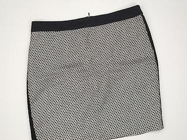 Orsay, Spódnica damska, rozmiar M