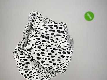 bluzki manilla: Ulubione, Koszula damska, rozmiar S — 6