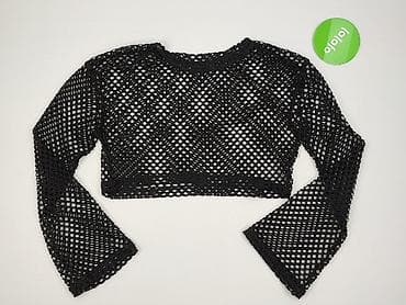 bumpro top: Women`s top, size S — 3