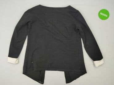 sprzedaż używanych majtek damskich: Kardigan damski, rozmiar L — 3