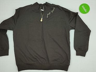 nike bluza: MEGI, Bluza damska
, rozmiar S — 2