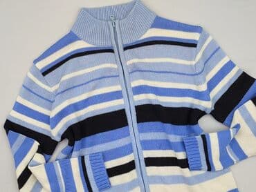 sukienka swetrowa h: Sweter damski, rozmiar 2XL — 1