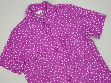 python t shirty: Damart, Koszula damska, rozmiar M — 1