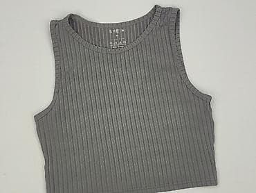 mi ez: Shein, Top damski, rozmiar M — 1