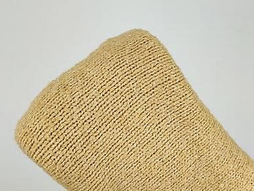 cropp swetry: Cropp, Sweter damski, rozmiar XS — 6