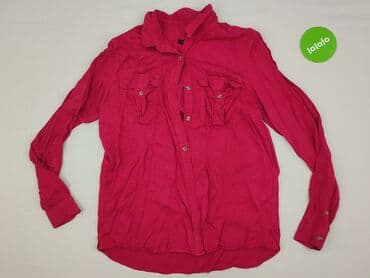 Жінкам: Amisu, Сорочка жіноча, S на lalafo.pl — 2 Жінкам: Amisu, Сорочка жіноча, S — 2