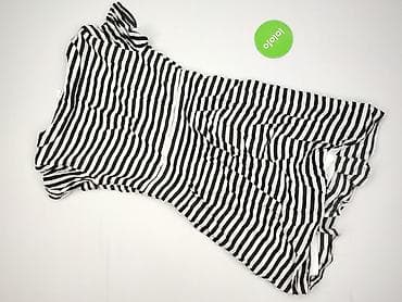 Kobiety: Vila, Sukienka damska, rozmiar M — 4