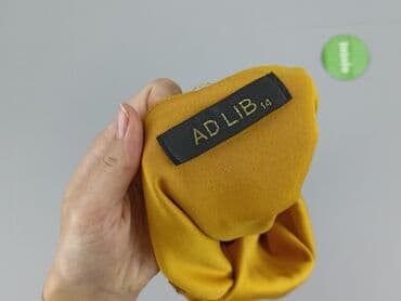 жіноча білизна польща: Adl, Body damskie, rozmiar XL — 4