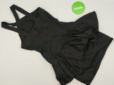 ta sukienka jest zbyt mała po angielsku: Warehouse, Sukienka damska, M — 3