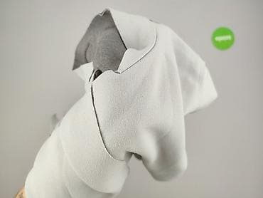 k: Women`s cardigan, size 2XL — 4