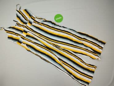 guess buty wyprzedaż olx: Kombinezon damski, rozmiar L — 2