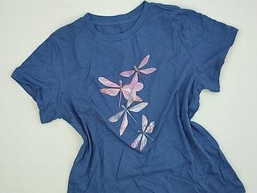 t chopper: T-shirt damski, rozmiar L — 1