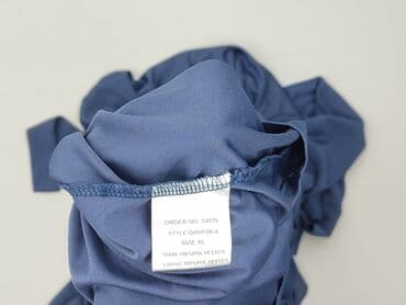 sukienki maxi na wesele 50 lat: Sisters Point, Sukienka damska, rozmiar XL — 5