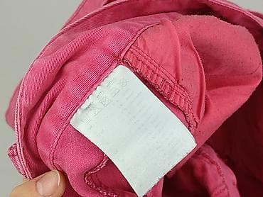 m: Crazy Factory, Szorty damskie, rozmiar M — 6