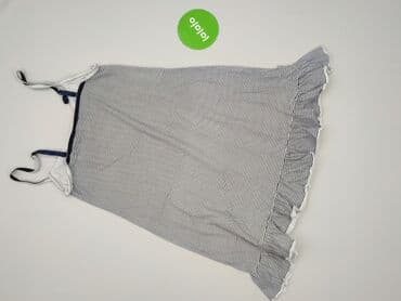 legginsy tommy hilfiger: Nightie for women, S at lalafo.pl — 3 legginsy tommy hilfiger: Nightie for women, S — 3