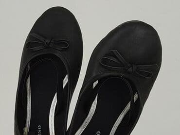 champion buty: Baleriny 31, stan - Bardzo dobry — 7