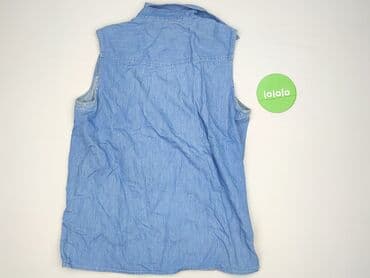 koszulka stich h: Women`s shirt, size L (EU 40) — 3