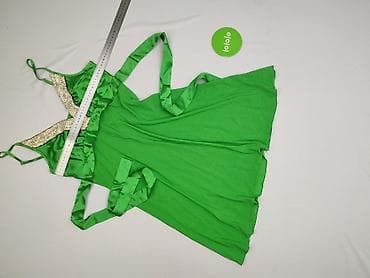 infinity sukienki: Pretty Women, Sukienka damska, rozmiar S — 4