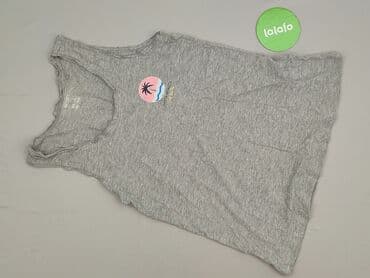 bluzki przezroczyste: Esmara, Women`s top, size S (EU 36) — 2