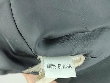 kamizelki damskie c: Kamizelka damska, rozmiar 5XL — 5