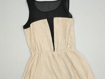 tanie sukienki koktajlowe online: Sukienka damska, rozmiar S — 1