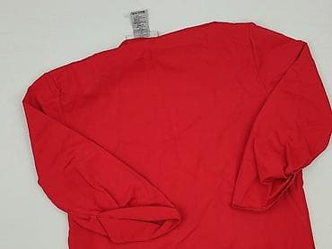sklep answer: Wearhouse, Bluzka damska, rozmiar L — 1